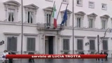 berlusconi_italia_sesta_per_pil