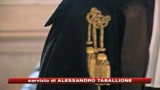 giustizia_napolitano_mesiano