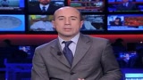 h1n1_sale_a_28_il_numero_delle_vittime_in_italia