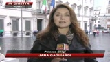 berlusconi_tra_avvicinamento_a_casini_e_confessioni