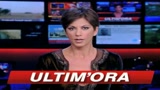 Usa, altra sparatoria a Orlando: due morti
