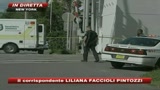Usa, altra sparatoria a Orlando: due morti