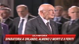 giustizia_napolitano_mesiano