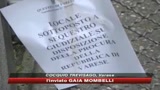 Anziana uccisa in casa nel Varesotto, mozzate le mani