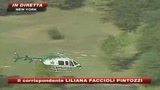 Usa, altra sparatoria a Orlando: due morti