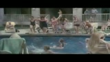 LADY IN THE WATER - il trailer