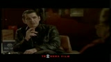 IRINA PALM - il trailer