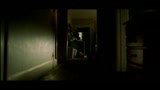 GONE BABY GONE - il trailer