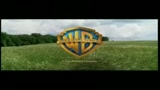LA MUSICA NEL CUORE - AUGUST RUSH - il trailer