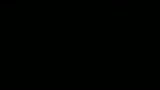 DENTI - il trailer
