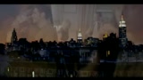 REVOLUTIONARY ROAD - il trailer