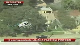 usa_altra_sparatoria_a_orlando_due_morti