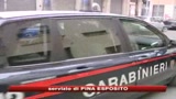 Caso Marrazzo, forse nuove accuse per carabinieri