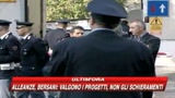 L'allarme di Maroni: terroristi di Al Qaeda nascono qui