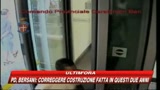 Molfetta, scippatori incastrati dalle telecamere