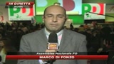 il_pd_proclama_pierluigi_bersani_segretario