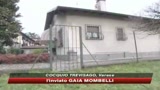 Omicidio nel Varesotto, l'anziana vittima aveva paura