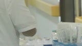 H1N1, Fazio: Vaccineremo il 40% degli italiani