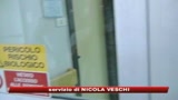 H1N1, Fazio: Vaccineremo il 40% degli italiani