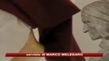 Dante's Inferno, il videogioco ispirato al sommo poeta