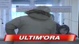 influenza_a_morta_bambina_napol