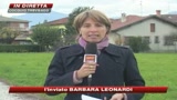 Omicidio nel Varesotto, l'anziana vittima aveva paura