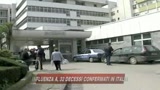 influenza_a_morta_bambina_napoli