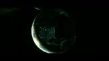 07/11/2009 - BABYLON A.D. - il trailer
