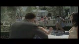 IO VI TROVERÒ - il trailer