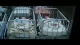 IL 7 E L'8 - il trailer