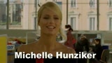 07/11/2009 - NATALE A RIO - il trailer