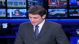 Regionali, Bossi: alla Lega Veneto, Piemonte, Lombardia
