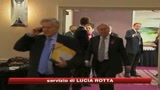 G20, Tremonti sulla crisi: L'Italia va nella media