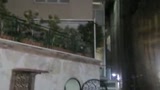 Camorra, preso boss latitante.
 Era in una villa