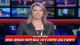 Cuba, fermata la blogger anti regime 