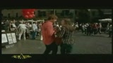 MANUALE D'AMORE - il trailer