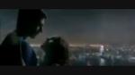 SUPERMAN RETURNS - il trailer