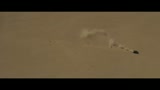 QUANTUM OF SOLACE - il trailer
