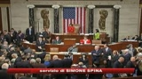 La riforma della Sanità di Obama alla prova del Senato