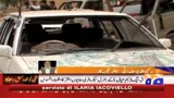 Pakistan, almeno 12 morti in attentato a Peshawar