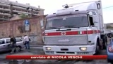 H1N1, i morti salgono a 32. Almeno 700mila ammalati 