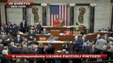 la_riforma_della_sanita_di_obama_alla_prova_del_senato