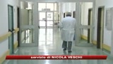 H1N1, i morti salgono a 32. Almeno 700mila ammalati 