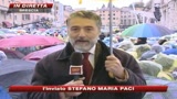 Il Papa in visita nelle terre di Paolo VI