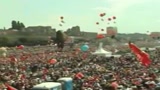 Wikilabour, il portale della Cgil su diritti lavoratori