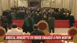 sulle_orme_di_montini_benedetto_xvi_per_una_chiesa_