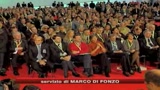 08/11/2009 - Bersani tra aperture all'opposizione e malumori interni