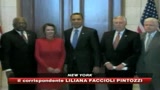 la_riforma_della_sanita_di_obama_alla_prova_del_senato