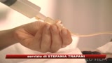 Malati di Sla in sciopero della fame e Fazio risponde