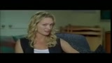 PRIME - il trailer